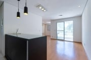 Funcional apartamento tipo para venda com 2 quartos, 67m²