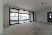 Excelente apartamento tipo para venda com 3 quartos, 165m²