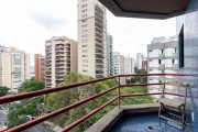 Atraente apartamento tipo para venda com 1 quarto, 35m²