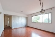 Espetacular apartamento tipo para venda com 2 quartos, 86m²