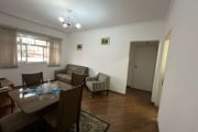 Atraente apartamento tipo para venda com 2 quartos, 75m²