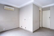 Excelente apartamento tipo para venda com 2 quartos, 53m²