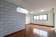 Excelente apartamento tipo para venda com 3 quartos, sendo 1 suíte, 89m²