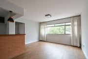 Excelente apartamento tipo para venda com 3 quartos, sendo 1 suíte, 90m²