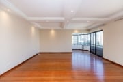 Excelente apartamento tipo para venda com 3 quartos, sendo 3 suítes, 150m²