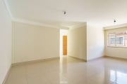 Sensacional apartamento tipo para venda com 3 quartos, 97m²