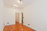 Sensacional apartamento tipo para venda com 2 quartos, 58m²