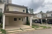 Casa no condomínio Condomínio Villa Campolim para venda com 3 quartos, sendo 3 suítes, 180m²