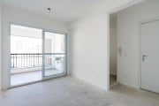 Excelente apartamento tipo para venda com 2 quartos, sendo 1 suíte, 65m²