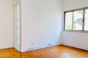 Sensacional apartamento tipo para venda com 2 quartos, 63m²