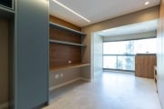 Excelente studio para venda, 32m²