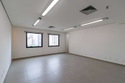 Elegante conjunto comercial para venda, 29m²