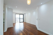 Confortável apartamento tipo para venda com 3 quartos, sendo 1 suíte, 82m²