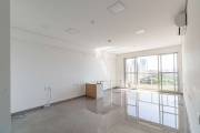 Aconchegante conjunto comercial para venda, 38m²