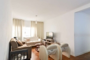 Elegante apartamento tipo para venda com 2 quartos, 80m²