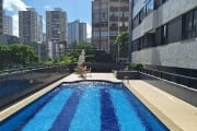 VENDO Apartamento 3 quartos Pituba