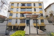 Apartamento à venda, 03 quartos, 90m², 1 vaga - Cristo Rei - Curitiba/PR