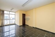 Sala comercial à venda, 31 m2 , Centro - Curitiba - PR - na Avenida Marechal Floriano Peixoto