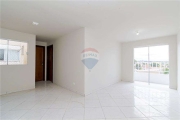 OPORTUNIDADE - Venda R$ 285.000, 2 Quartos (1 Suíte), 2 Banheiros, 74m² com 1 vaga  rotativa