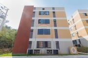 Apartamento Térreo com 2 quartos, 1 vaga, semi-mobiliado, em Almirante Tamandaré.