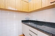 Apartamento centro, 1 quarto.