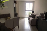 Apartamento com 3 quartos à venda na Rua Anny, 1580, São João Climaco, São Paulo