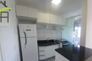 Apartamento com 2 quartos para alugar na Avenida dos Ourives, 980, Jardim São Savério, São Paulo