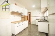 Apartamento com 4 quartos à venda na Rua Platina, 631, Vila Azevedo, São Paulo