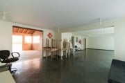 APARTAMENTO COM 3 DORMITÓRIOS À VENDA, 70 M² POR R$ 435.000,00 - VILA FIRMIANO PINTO - SÃO PAULO/SP