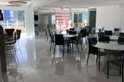 APARTAMENTO COM 3 DORMITÓRIOS À VENDA, 147 M² POR R$ 1.675.000,00 - CANTO DO FORTE - PRAIA GRANDE/SP