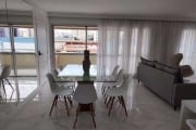 APARTAMENTO COM 3 DORMITÓRIOS À VENDA, 128 M² POR R$ 795.000,00 - CENTRO - SANTO ANDRÉ/SP