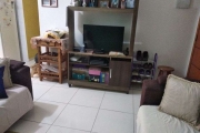 APARTAMENTO COM 3 DORMITÓRIOS À VENDA, 71 M² POR R$ 450.000,00 - JARDIM PARAÍSO - SANTO ANDRÉ/SP