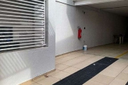 APARTAMENTO COM 2 DORMITÓRIOS À VENDA, 50 M² POR R$ 370.000,00 - VILA CAMILÓPOLIS - SANTO ANDRÉ/SP