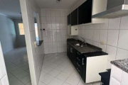 SOBRADO COM 4 DORMITÓRIOS À VENDA, 106 M² POR R$ 650.000,00 - JARDIM - SANTO ANDRÉ/SP