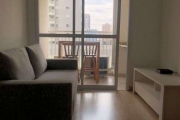 APARTAMENTO COM 2 DORMITÓRIOS À VENDA POR R$ 678.400,00 - CENTRO - SÃO CAETANO DO SUL/SP