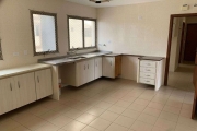 APARTAMENTO COM 4 DORMITÓRIOS À VENDA, 178 M² POR R$ 750.000,00 - VILA BOA VISTA - SANTO ANDRÉ/SP