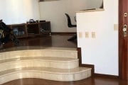 APARTAMENTO COM 3 DORMITÓRIOS À VENDA, 174 M² POR R$ 800.000,00 - VILA BASTOS - SANTO ANDRÉ/SP