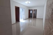 APARTAMENTO COM 3 DORMITÓRIOS À VENDA, 57 M² POR R$ 350.000,00 - VILA VALPARAÍSO - SANTO ANDRÉ/SP