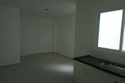 APARTAMENTO COM 3 DORMITÓRIOS À VENDA, 44 M² POR R$ 460.000,00 - VILA PIRES - SANTO ANDRÉ/SP