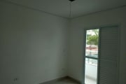 APARTAMENTO COM 3 DORMITÓRIOS À VENDA, 66 M² POR R$ 460.000,00 - VILA PIRES - SANTO ANDRÉ/SP