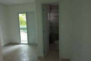 APARTAMENTO COM 3 DORMITÓRIOS À VENDA, 26 M² POR R$ 695.000,00 - VILA PIRES - SANTO ANDRÉ/SP