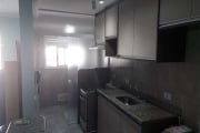 APARTAMENTO COM 1 DORMITÓRIO À VENDA POR R$ 350.000,00 - RUDGE RAMOS - SÃO BERNARDO DO CAMPO/SP