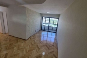 APARTAMENTO COM 3 DORMITÓRIOS À VENDA POR R$ 413.000,00 - VILA VIVALDI - SÃO BERNARDO DO CAMPO/SP