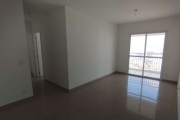 APARTAMENTO COM 2 DORMITÓRIOS À VENDA POR R$ 556.500,00 - VILA LUSITÂNIA - SÃO BERNARDO DO CAMPO/SP