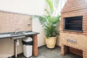 APARTAMENTO COM 2 DORMITÓRIOS À VENDA, 64 M² POR R$ 348.740 - BAETA NEVES - SÃO BERNARDO DO CAMPO/SP