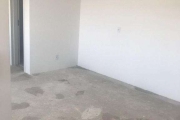 APARTAMENTO COM 2 DORMITÓRIOS À VENDA, 47 M² POR R$ 250.000 - VILA SACADURA CABRAL - SANTO ANDRÉ/SP