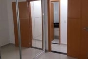 APARTAMENTO COM 3 DORMITÓRIOS À VENDA, 130 M² POR R$ 750.000 - NOVA GERTI - SÃO CAETANO DO SUL/SP