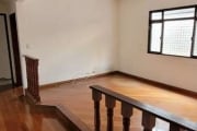 Apartamento à venda em São Caetano do Sul-SP, Santa Maria: 2 quartos, 1 suíte, 1 sala, 1 banheiro, 1 vaga, 55m². Imperdível!