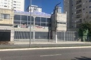 Excelente Ponto Comercial no Jardim Santo André-SP: 7 Banheiros, 50 Vagas de Garagem, 800m² de Área!