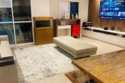 Apartamento à venda em São Bernardo do Campo-SP, Anchieta: 2 quartos, 1 suíte, 1 sala, 2 banheiros, 2 vagas, 90m²